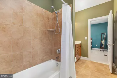 40753 Greyhouse Place, Leesburg, VA 20175 - Photo 44