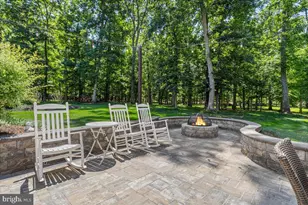 40753 Greyhouse Pl, Leesburg, VA 20175 - Photo 66