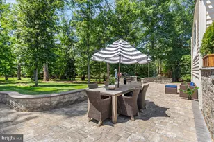 40753 Greyhouse Pl, Leesburg, VA 20175 - Photo 64