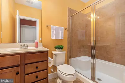 40753 Greyhouse Place, Leesburg, VA 20175 - Photo 56