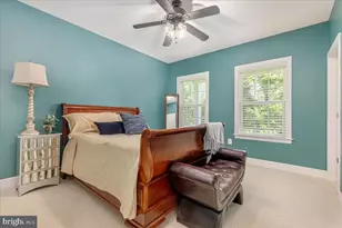 40753 Greyhouse Pl, Leesburg, VA 20175 - Photo 46