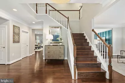 40753 Greyhouse Place, Leesburg, VA 20175 - Photo 10