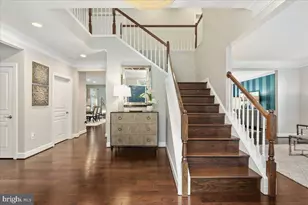40753 Greyhouse Pl, Leesburg, VA 20175 - Photo 10