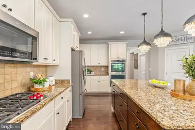 40753 Greyhouse Place, Leesburg, VA 20175 - Photo 30