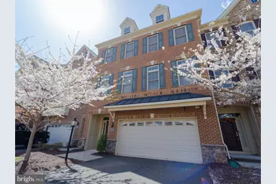 22595 Windsor Locks Square, Ashburn, VA 20148 - Photo 4