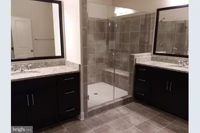 22595 Windsor Locks Square, Ashburn, VA 20148 - Photo 24