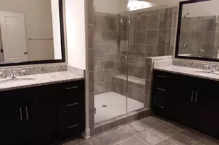 22595 Windsor Locks Square, Ashburn, VA 20148 - Photo 24