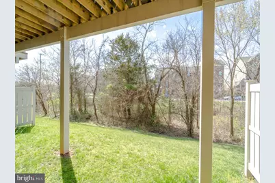 22595 Windsor Locks Square, Ashburn, VA 20148 - Photo 56