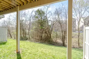 22595 Windsor Locks Square, Ashburn, VA 20148 - Photo 56