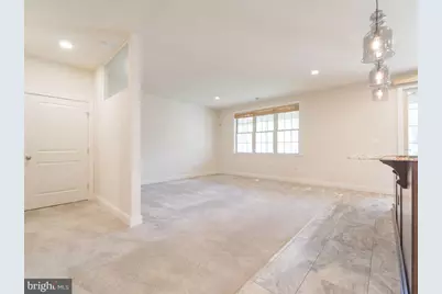 22595 Windsor Locks Square, Ashburn, VA 20148 - Photo 32