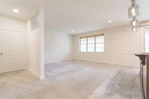 22595 Windsor Locks Square, Ashburn, VA 20148 - Photo 32