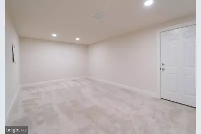 22595 Windsor Locks Square, Ashburn, VA 20148 - Photo 28