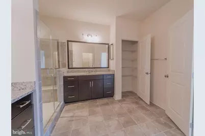 22595 Windsor Locks Square, Ashburn, VA 20148 - Photo 42