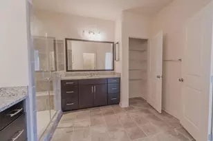 22595 Windsor Locks Square, Ashburn, VA 20148 - Photo 42
