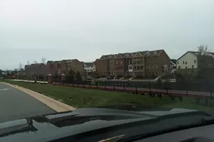 22595 Windsor Locks Square, Ashburn, VA 20148 - Photo 6