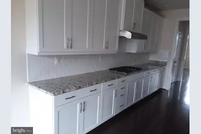 22595 Windsor Locks Square, Ashburn, VA 20148 - Photo 12