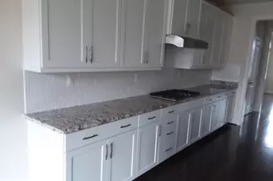 22595 Windsor Locks Square, Ashburn, VA 20148 - Photo 12