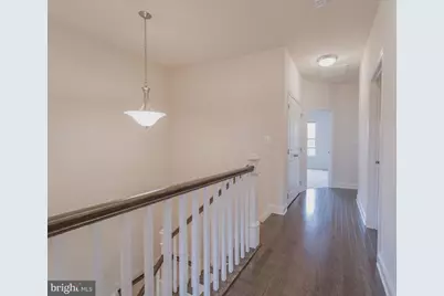 22595 Windsor Locks Square, Ashburn, VA 20148 - Photo 46