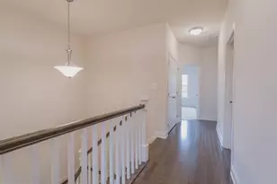 22595 Windsor Locks Square, Ashburn, VA 20148 - Photo 46