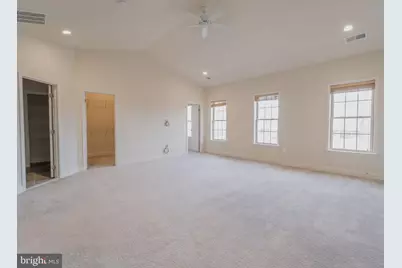 22595 Windsor Locks Square, Ashburn, VA 20148 - Photo 44