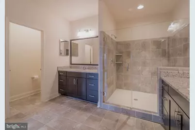 22595 Windsor Locks Square, Ashburn, VA 20148 - Photo 38