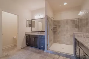 22595 Windsor Locks Square, Ashburn, VA 20148 - Photo 38