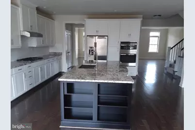 22595 Windsor Locks Square, Ashburn, VA 20148 - Photo 8