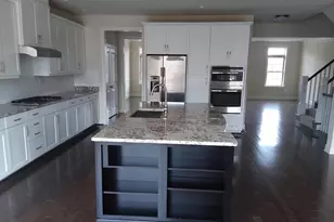 22595 Windsor Locks Square, Ashburn, VA 20148 - Photo 8