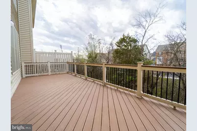 22595 Windsor Locks Square, Ashburn, VA 20148 - Photo 54