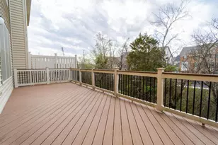 22595 Windsor Locks Square, Ashburn, VA 20148 - Photo 54