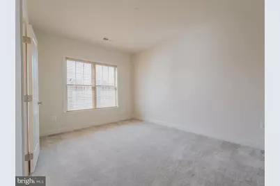 22595 Windsor Locks Square, Ashburn, VA 20148 - Photo 50
