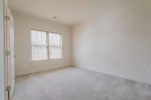 22595 Windsor Locks Square, Ashburn, VA 20148 - Photo 50
