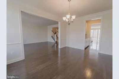 22595 Windsor Locks Square, Ashburn, VA 20148 - Photo 36