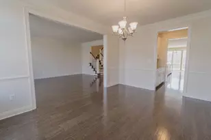 22595 Windsor Locks Square, Ashburn, VA 20148 - Photo 36