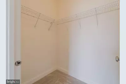22595 Windsor Locks Square, Ashburn, VA 20148 - Photo 52