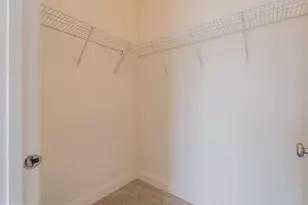 22595 Windsor Locks Square, Ashburn, VA 20148 - Photo 52