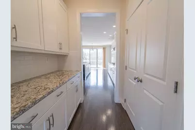 22595 Windsor Locks Square, Ashburn, VA 20148 - Photo 34