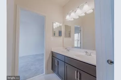 22595 Windsor Locks Square, Ashburn, VA 20148 - Photo 48