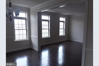 22595 Windsor Locks Square, Ashburn, VA 20148 - Photo 18