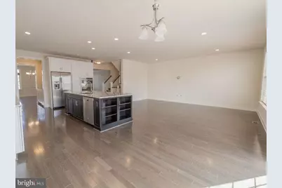 22595 Windsor Locks Square, Ashburn, VA 20148 - Photo 10