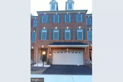 22595 Windsor Locks Square, Ashburn, VA 20148 - Photo 2