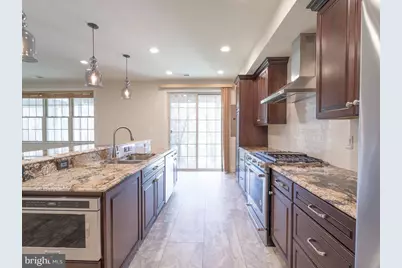22595 Windsor Locks Square, Ashburn, VA 20148 - Photo 30