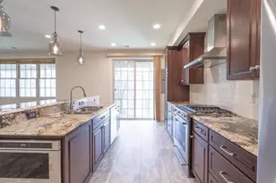 22595 Windsor Locks Square, Ashburn, VA 20148 - Photo 30