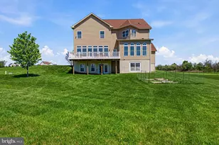 42761 Prairie Merlin Ct, Leesburg, VA 20176 - Photo 84