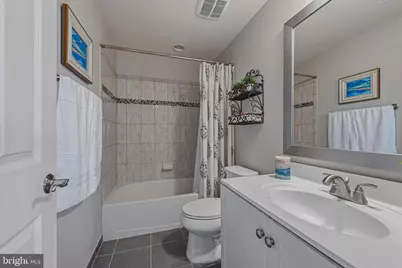 42761 Prairie Merlin Court, Leesburg, VA 20176 - Photo 66