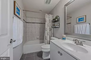 42761 Prairie Merlin Ct, Leesburg, VA 20176 - Photo 66