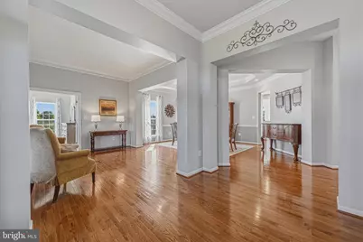 42761 Prairie Merlin Court, Leesburg, VA 20176 - Photo 18