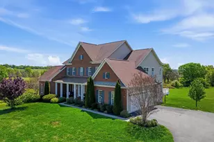 42761 Prairie Merlin Ct, Leesburg, VA 20176 - Photo 88