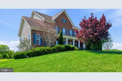 42761 Prairie Merlin Court, Leesburg, VA 20176 - Photo 82