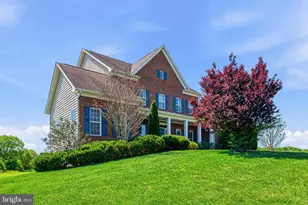 42761 Prairie Merlin Ct, Leesburg, VA 20176 - Photo 82